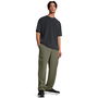 Armour UA Vibe Woven Cargo Pants Tracksuit Bottom Mens