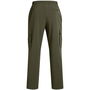 Armour UA Vibe Woven Cargo Pants Tracksuit Bottom Mens