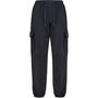 Armour UA Vibe Woven Cargo Pants Tracksuit Bottom Mens