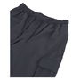 Armour UA Vibe Woven Cargo Pants Tracksuit Bottom Mens