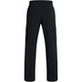 Armour UA Vibe Woven Cargo Pants Tracksuit Bottom Mens