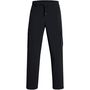 Armour UA Vibe Woven Cargo Pants Tracksuit Bottom Mens