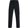 Armour UA Vibe Woven Cargo Pants Tracksuit Bottom Mens