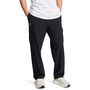 Armour UA Vibe Woven Cargo Pants Tracksuit Bottom Mens