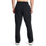 Armour UA Vibe Woven Cargo Pants Tracksuit Bottom Mens