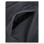 Armour UA Vibe Woven Cargo Pants Tracksuit Bottom Mens