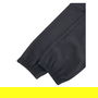 Armour UA Vibe Woven Cargo Pants Tracksuit Bottom Mens