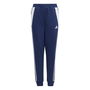 Tiro 24 Sweat Tracksuit Bottoms Juniors