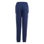 Tiro 24 Sweat Tracksuit Bottoms Juniors