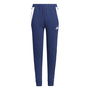 Tiro 24 Sweat Tracksuit Bottoms Juniors