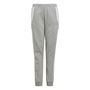 Tiro24 Swpnty Tracksuit Bottom Boys