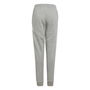 Tiro24 Swpnty Tracksuit Bottom Boys