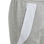 Tiro24 Swpnty Tracksuit Bottom Boys