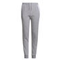 Tiro 24 Sweat Tracksuit Bottoms Juniors