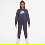 Sportswear Tracksuit Juniors