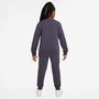 Sportswear Tracksuit Juniors