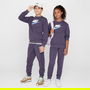 Sportswear Tracksuit Juniors