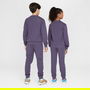 Sportswear Tracksuit Juniors