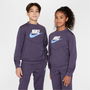 Sportswear Tracksuit Juniors