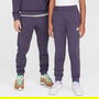 Sportswear Tracksuit Juniors