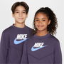Sportswear Tracksuit Juniors