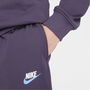 Sportswear Tracksuit Juniors