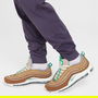 Sportswear Tracksuit Juniors