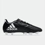 Goletto VIII Firm Ground Football Boots