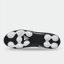 Goletto VIII Firm Ground Football Boots