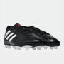 Goletto VIII Firm Ground Football Boots