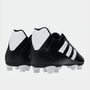 Goletto VIII Firm Ground Football Boots