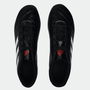 Goletto VIII Firm Ground Football Boots