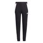 Tiro24 Swpnty Tracksuit Bottom Unisex Kids