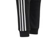 Tiro24 Swpnty Tracksuit Bottom Unisex Kids