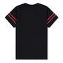 Arsenal Graphic T shirt Juniors