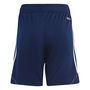 Tiro 23 Club Training Shorts Juniors