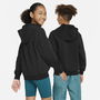 Sportswear Club Fleece  Hoodie Juniors