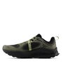 v8 Mens Trail Running Shoes