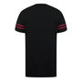 Arsenal Graphic T shirt Adults