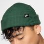 Terra Futura 365 Short Cuff Beanie