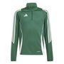 Tiro24 Trtopy Tracksuit Top Boys