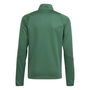 Tiro24 Trtopy Tracksuit Top Boys