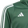 Tiro24 Trtopy Tracksuit Top Boys