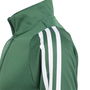 Tiro24 Trtopy Tracksuit Top Boys