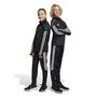 Tiro23 Tracksuit Bottoms Unisex Juniors