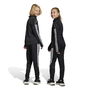 Tiro23 Tracksuit Bottoms Unisex Juniors