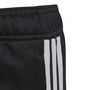 Tiro23 Tracksuit Bottoms Unisex Juniors