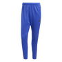 3 Stripe Training Essentials Jogger Mens