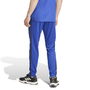 3 Stripe Training Essentials Jogger Mens