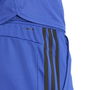 3 Stripe Training Essentials Jogger Mens